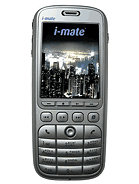 Best available price of i-mate SP4m in Taiwan