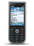 Best available price of i-mate SP5 in Taiwan