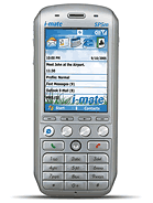 Best available price of i-mate SP5m in Taiwan
