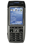 Best available price of i-mate SPJAS in Taiwan