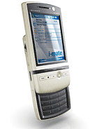 Best available price of i-mate Ultimate 5150 in Taiwan