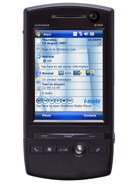 Best available price of i-mate Ultimate 6150 in Taiwan
