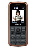 Best available price of i-mobile Hitz 212 in Taiwan