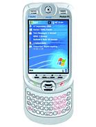 Best available price of i-mate PDA2k in Taiwan