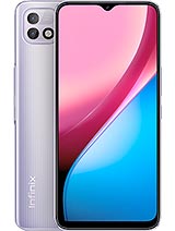 Best available price of Infinix Hot 10i in Taiwan