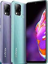 Best available price of Infinix Hot 10s in Taiwan