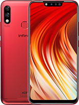 Best available price of Infinix Hot 7 Pro in Taiwan