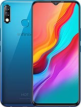 Best available price of Infinix Hot 8 Lite in Taiwan