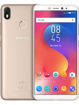 Best available price of Infinix Hot S3 in Taiwan
