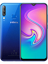 Best available price of Infinix S4 in Taiwan