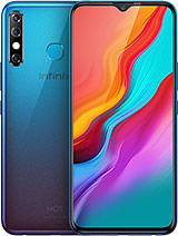 Best available price of Infinix Hot 8 in Taiwan