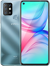 Best available price of Infinix Hot 10 in Taiwan