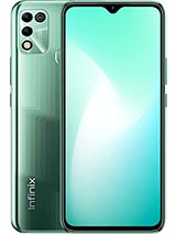 Best available price of Infinix Hot 11 Play in Taiwan