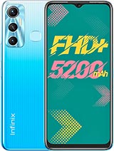 Best available price of Infinix Hot 11 in Taiwan