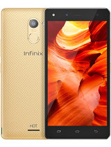 Best available price of Infinix Hot 4 in Taiwan