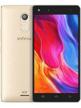 Best available price of Infinix Hot 4 Pro in Taiwan