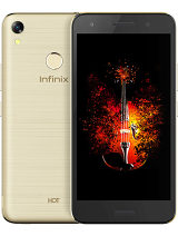 Best available price of Infinix Hot 5 in Taiwan