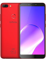 Best available price of Infinix Hot 6 Pro in Taiwan