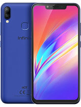 Best available price of Infinix Hot 6X in Taiwan