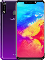 Best available price of Infinix Hot 7 in Taiwan