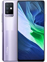 Best available price of Infinix Note 10 in Taiwan
