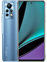 Best available price of Infinix Note 11 Pro in Taiwan