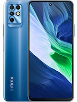 Best available price of Infinix Note 11i in Taiwan