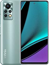 Best available price of Infinix Note 11s in Taiwan