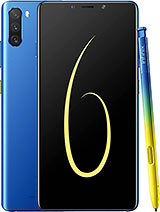 Best available price of Infinix Note 6 in Taiwan