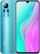Best available price of Infinix Note 11 in Taiwan