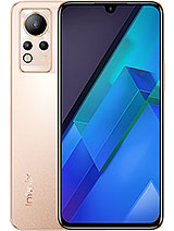 Best available price of Infinix Note 12 in Taiwan