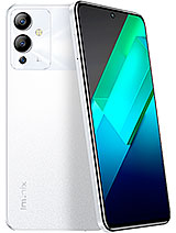 Best available price of Infinix Note 12i in Taiwan