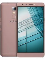Best available price of Infinix Note 3 in Taiwan