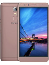 Best available price of Infinix Note 3 Pro in Taiwan