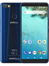 Best available price of Infinix Note 5 in Taiwan