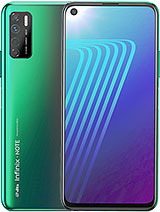 Huawei Y9 Prime 2019 at Taiwan.mymobilemarket.net