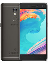 Best available price of Infinix S2 Pro in Taiwan