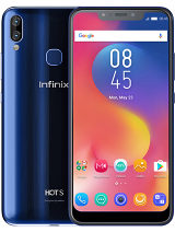 Best available price of Infinix S3X in Taiwan