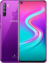 Best available price of Infinix S5 lite in Taiwan