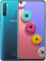 Best available price of Infinix S5 in Taiwan