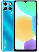 Best available price of Infinix Smart 6 in Taiwan