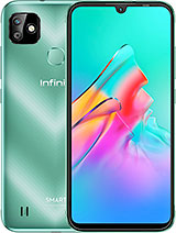 Best available price of Infinix Smart HD 2021 in Taiwan