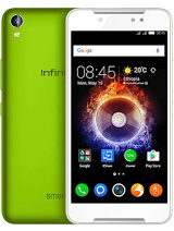 Best available price of Infinix Smart in Taiwan