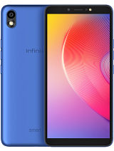 Best available price of Infinix Smart 2 HD in Taiwan