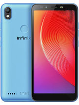 Best available price of Infinix Smart 2 in Taiwan