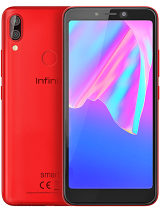 Best available price of Infinix Smart 2 Pro in Taiwan