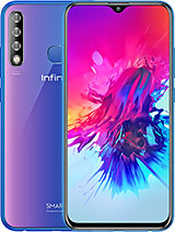 Best available price of Infinix Smart3 Plus in Taiwan