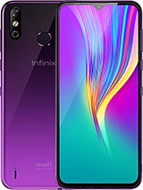 Best available price of Infinix Smart 4 in Taiwan