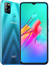 Best available price of Infinix Smart 5 in Taiwan