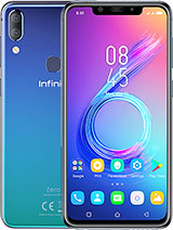 Best available price of Infinix Zero 6 Pro in Taiwan